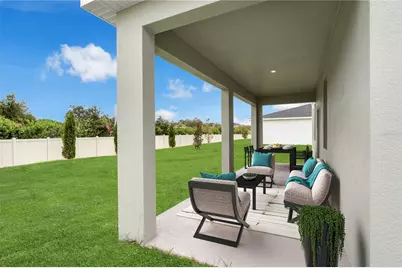1422 W Dunblane Way NE, Palm Bay, FL 32905 - Photo 20