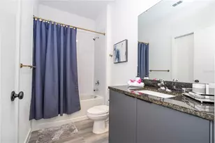3389 Tranquil Trl, Kissimmee, FL 34747 - Photo 12