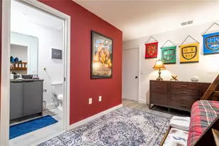 3389 Tranquil Trl, Kissimmee, FL 34747 - Photo 24