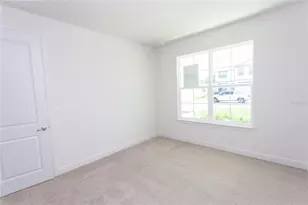 820 Lowood Ct, Orlando, FL 32825 - Photo 8