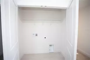 820 Lowood Ct, Orlando, FL 32825 - Photo 26