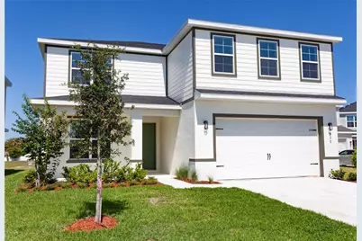 820 Lowood Court, Orlando, FL 32825 - Photo 2