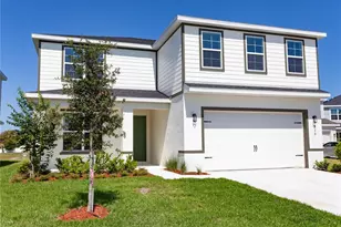 820 Lowood Ct, Orlando, FL 32825 - Photo 2
