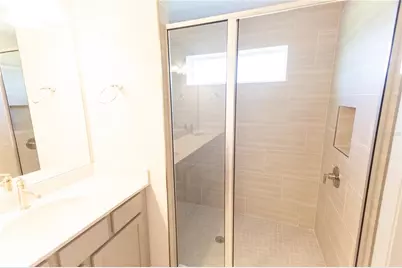 820 Lowood Court, Orlando, FL 32825 - Photo 36