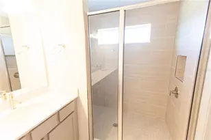 820 Lowood Ct, Orlando, FL 32825 - Photo 36