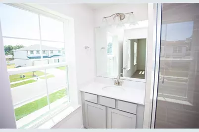 820 Lowood Court, Orlando, FL 32825 - Photo 30
