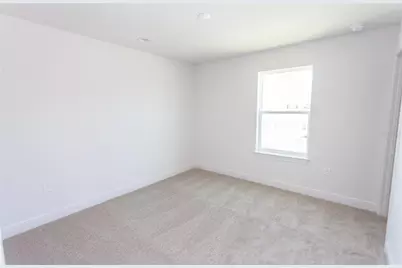 820 Lowood Court, Orlando, FL 32825 - Photo 32