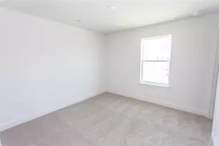 820 Lowood Ct, Orlando, FL 32825 - Photo 32