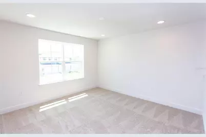 820 Lowood Court, Orlando, FL 32825 - Photo 24