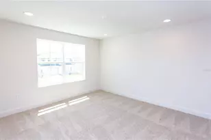 820 Lowood Ct, Orlando, FL 32825 - Photo 24