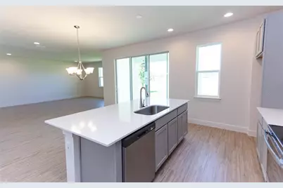 820 Lowood Court, Orlando, FL 32825 - Photo 14