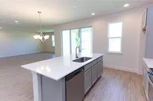 820 Lowood Ct, Orlando, FL 32825 - Photo 14