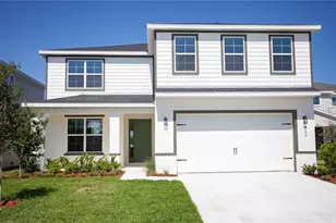 820 Lowood Ct, Orlando, FL 32825 - Photo 1