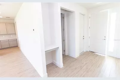 820 Lowood Court, Orlando, FL 32825 - Photo 22
