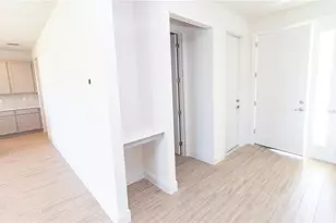 820 Lowood Ct, Orlando, FL 32825 - Photo 22
