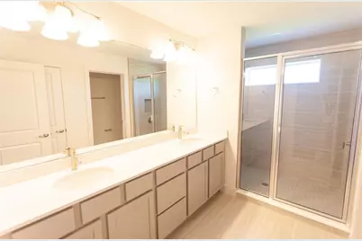820 Lowood Court, Orlando, FL 32825 - Photo 34