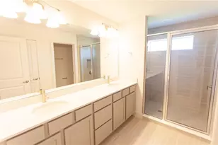 820 Lowood Ct, Orlando, FL 32825 - Photo 34