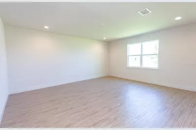 820 Lowood Court, Orlando, FL 32825 - Photo 18