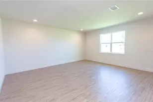 820 Lowood Ct, Orlando, FL 32825 - Photo 18