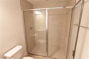 820 Lowood Ct, Orlando, FL 32825 - Photo 10
