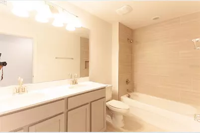 820 Lowood Court, Orlando, FL 32825 - Photo 28