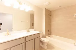 820 Lowood Ct, Orlando, FL 32825 - Photo 28