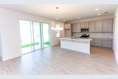 820 Lowood Court, Orlando, FL 32825 - Photo 12