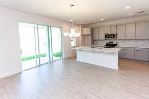 820 Lowood Ct, Orlando, FL 32825 - Photo 12