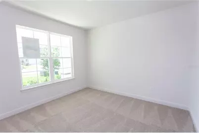 820 Lowood Court, Orlando, FL 32825 - Photo 6