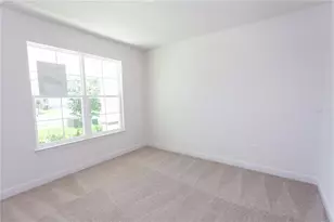 820 Lowood Ct, Orlando, FL 32825 - Photo 6
