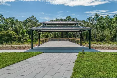 3138 Grey Moss Drive, Saint Cloud, FL 34773 - Photo 52