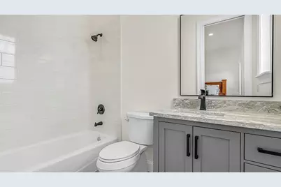 1230 Sunset Drive, Winter Park, FL 32789 - Photo 20