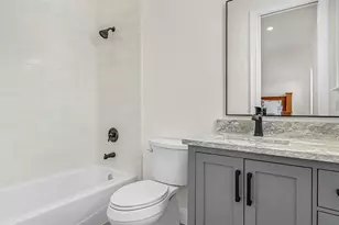 1230 Sunset Dr, Winter Park, FL 32789 - Photo 20