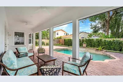 1230 Sunset Drive, Winter Park, FL 32789 - Photo 24