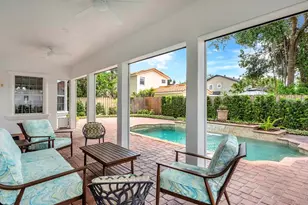 1230 Sunset Dr, Winter Park, FL 32789 - Photo 24
