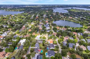 1230 Sunset Dr, Winter Park, FL 32789 - Photo 26