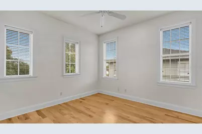 1230 Sunset Drive, Winter Park, FL 32789 - Photo 22