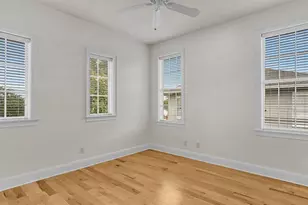 1230 Sunset Dr, Winter Park, FL 32789 - Photo 22