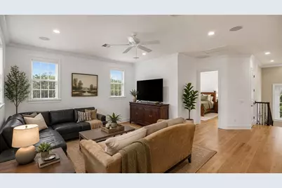 1230 Sunset Drive, Winter Park, FL 32789 - Photo 18