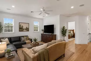 1230 Sunset Dr, Winter Park, FL 32789 - Photo 18
