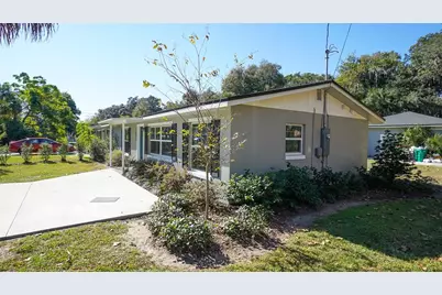 1517 N Grandview Street, Mount Dora, FL 32757 - Photo 4