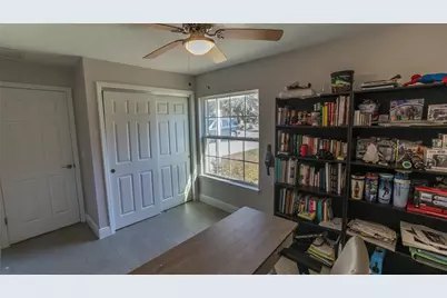 1517 N Grandview Street, Mount Dora, FL 32757 - Photo 22