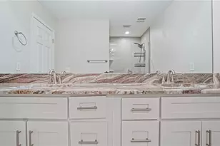 1517 N Grandview St, Mount Dora, FL 32757 - Photo 26