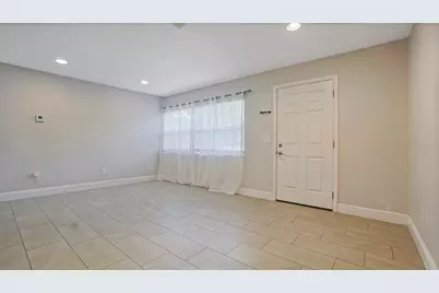 1517 N Grandview Street, Mount Dora, FL 32757 - Photo 6