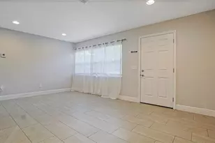 1517 N Grandview St, Mount Dora, FL 32757 - Photo 6