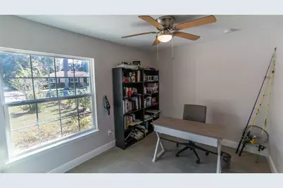 1517 N Grandview Street, Mount Dora, FL 32757 - Photo 20