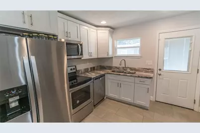 1517 N Grandview Street, Mount Dora, FL 32757 - Photo 14