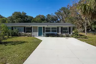 1517 N Grandview St, Mount Dora, FL 32757 - Photo 2