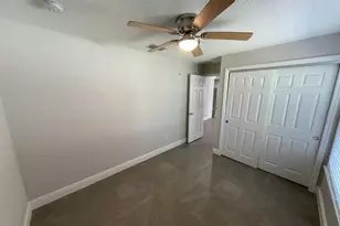 1517 N Grandview St, Mount Dora, FL 32757 - Photo 22