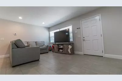 1517 N Grandview Street, Mount Dora, FL 32757 - Photo 34